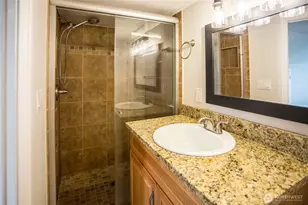 310 Y St SW, Tumwater, WA 98501 - Photo 26