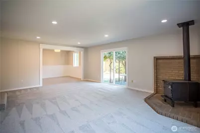 310 Y Street SW, Tumwater, WA 98501 - Photo 20