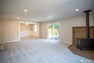 310 Y St SW, Tumwater, WA 98501 - Photo 20