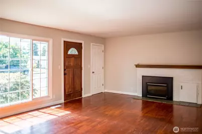 310 Y Street SW, Tumwater, WA 98501 - Photo 10