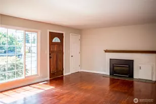 310 Y St SW, Tumwater, WA 98501 - Photo 10