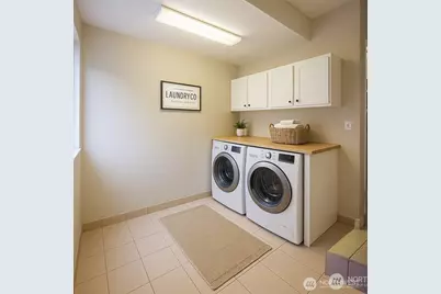 310 Y Street SW, Tumwater, WA 98501 - Photo 6