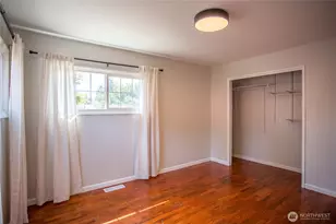 310 Y St SW, Tumwater, WA 98501 - Photo 12