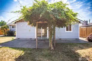 310 Y St SW, Tumwater, WA 98501 - Photo 30