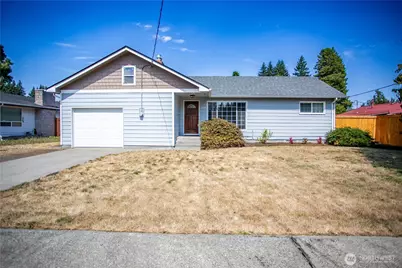 310 Y Street SW, Tumwater, WA 98501 - Photo 8
