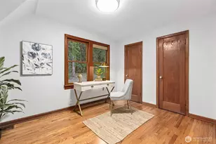 221 S Woodland, Puyallup, WA 98371 - Photo 28