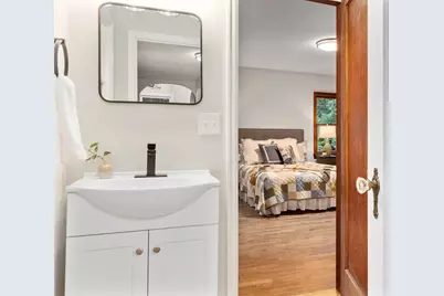221 S Woodland, Puyallup, WA 98371 - Photo 22