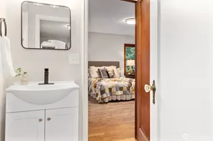 221 S Woodland, Puyallup, WA 98371 - Photo 22