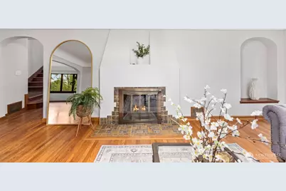 221 S Woodland, Puyallup, WA 98371 - Photo 12