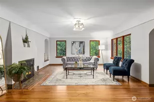 221 S Woodland, Puyallup, WA 98371 - Photo 16