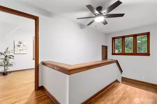 221 S Woodland, Puyallup, WA 98371 - Photo 24