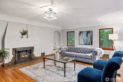 221 S Woodland, Puyallup, WA 98371 - Photo 14