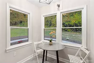 221 S Woodland, Puyallup, WA 98371 - Photo 10