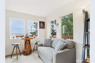 1019 Catala Avenue SE, Ocean Shores, WA 98569 - Photo 8