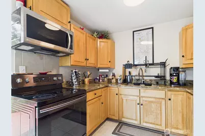 1019 Catala Avenue SE, Ocean Shores, WA 98569 - Photo 10