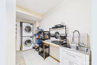 1019 Catala Avenue SE, Ocean Shores, WA 98569 - Photo 18