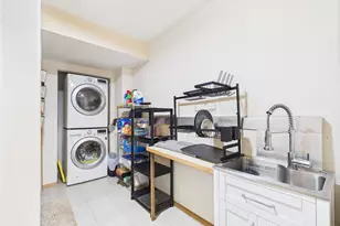 1019 Catala Ave SE, Ocean Shores, WA 98569 - Photo 18