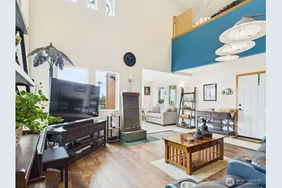 1019 Catala Avenue SE, Ocean Shores, WA 98569 - Photo 6