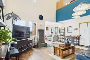 1019 Catala Ave SE, Ocean Shores, WA 98569 - Photo 6