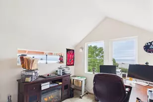 1019 Catala Ave SE, Ocean Shores, WA 98569 - Photo 14