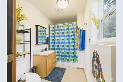 1019 Catala Avenue SE, Ocean Shores, WA 98569 - Photo 12