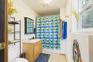 1019 Catala Ave SE, Ocean Shores, WA 98569 - Photo 12