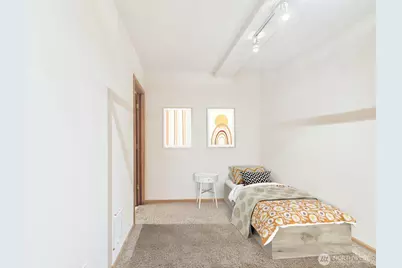 1019 Catala Avenue SE, Ocean Shores, WA 98569 - Photo 20