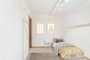 1019 Catala Ave SE, Ocean Shores, WA 98569 - Photo 20