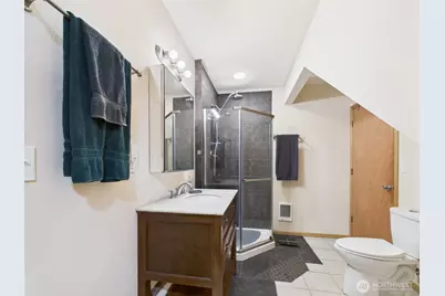 1019 Catala Avenue SE, Ocean Shores, WA 98569 - Photo 22