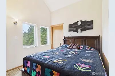 1019 Catala Avenue SE, Ocean Shores, WA 98569 - Photo 16