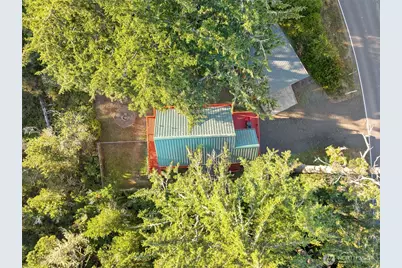 1019 Catala Avenue SE, Ocean Shores, WA 98569 - Photo 28