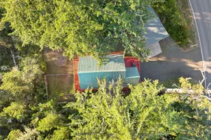 1019 Catala Ave SE, Ocean Shores, WA 98569 - Photo 28