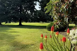 7513 Onyx Dr SW, Lakewood, WA 98498 - Photo 1