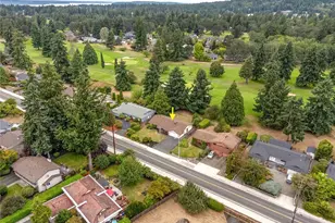 7513 Onyx Dr SW, Lakewood, WA 98498 - Photo 22