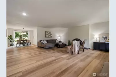 7513 Onyx Drive SW, Lakewood, WA 98498 - Photo 8