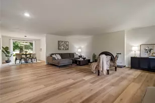 7513 Onyx Dr SW, Lakewood, WA 98498 - Photo 8