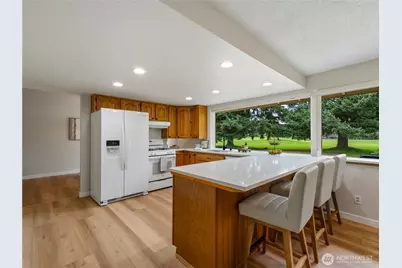 7513 Onyx Drive SW, Lakewood, WA 98498 - Photo 10