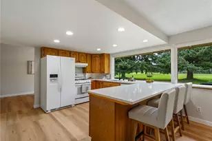 7513 Onyx Dr SW, Lakewood, WA 98498 - Photo 10