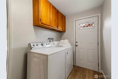 7513 Onyx Drive SW, Lakewood, WA 98498 - Photo 18