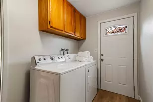 7513 Onyx Dr SW, Lakewood, WA 98498 - Photo 18