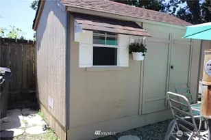 15405 Washington Ave SW, Lakewood, WA 98499 - Photo 6