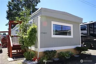15405 Washington Ave SW, Lakewood, WA 98499 - Photo 1