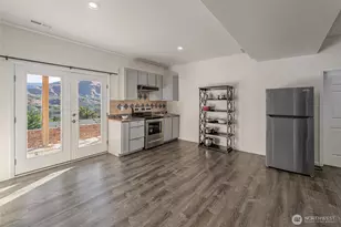 2116 Canal Blvd, East Wenatchee, WA 98802 - Photo 22