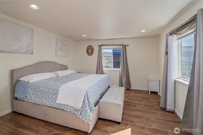 2116 Canal Boulevard, East Wenatchee, WA 98802 - Photo 10