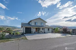 2116 Canal Blvd, East Wenatchee, WA 98802 - Photo 2