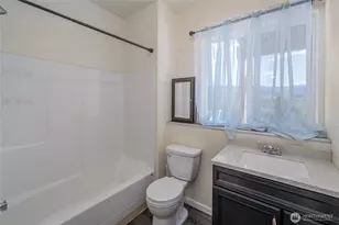 2116 Canal Blvd, East Wenatchee, WA 98802 - Photo 24