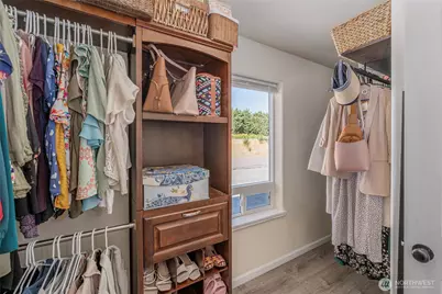 2116 Canal Boulevard, East Wenatchee, WA 98802 - Photo 12