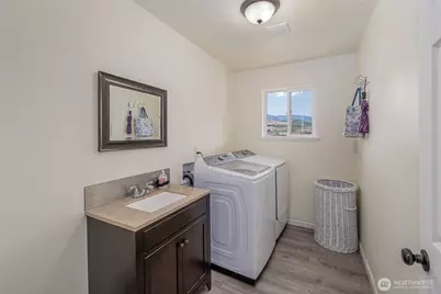 2116 Canal Boulevard, East Wenatchee, WA 98802 - Photo 14