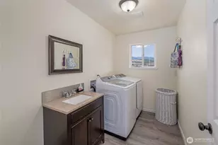 2116 Canal Blvd, East Wenatchee, WA 98802 - Photo 14