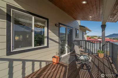 2116 Canal Boulevard, East Wenatchee, WA 98802 - Photo 32